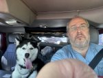 IMG_5819.jpeg