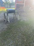 IMG_2022.jpeg
