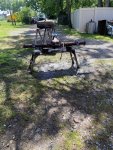 IMG_2016.jpeg