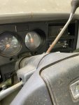IMG_2028.jpeg