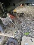 IMG_2026.jpeg