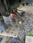 IMG_2024.jpeg