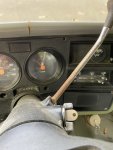 IMG_2023.jpeg