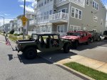 IMG_5869.jpeg