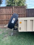 IMG_0775.jpeg