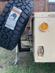 IMG_0773.jpeg