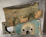 m37-left-rear-tail-light-bracket-after-straightening-smaller-image.jpg