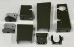 m37-light-brackets-after-painting.jpg