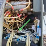 IMG_1280.jpeg