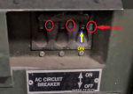 AC 100A breaker.PNG