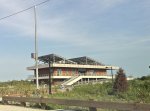 IMG_5888.jpeg