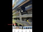IMG_3901.jpeg
