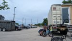 PXL_20240615_172103223.jpg