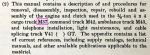 m37-tm-9-1840A-p-1-excerpt.jpg m37-tm-9-1840A-p-1-excerpt.jpg