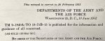 m37-tm-9-1840A-p-ii-excerpt-smaller-image.jpg m37-tm-9-1840A-p-ii-excerpt-smaller-image.jpg