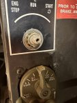 switch bushing.jpg