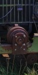 207winch.jpg