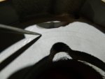 003.JPG