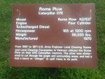 IMG_20190709_143046519.jpg