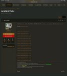 IMG_3728.jpeg