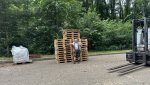 IMG_5839.jpeg