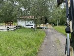 IMG_5572.jpeg