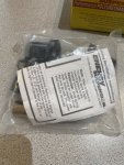 IMG_2050.jpeg