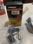 IMG_2052.jpeg