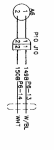 1719073550880.png