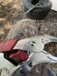 IMG_2060.jpeg