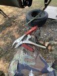 IMG_2059.jpeg