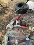 IMG_2058.jpeg