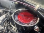 IMG_3577.jpeg
