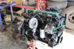 cUMMINS Mated.jpg
