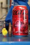 50 BMG.jpg
