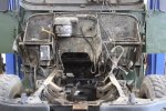 Empty bay 2.jpg