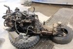 OE Motor.jpg