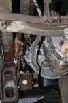 driver side clearance trans.jpg