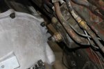 Torque rod clearance 2.jpg