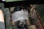 Torque rod clearance 3.jpg