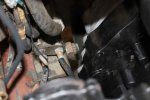 Torque rod clearance 4.jpg