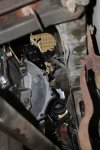 Torque rod Clearance.jpg