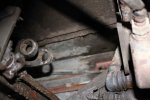 Transmission yoke to Tcase.jpg