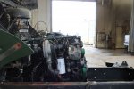 Driveline angle.jpg