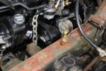 Driver side motor mount.jpg