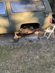 IMG_2081.jpeg