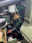 IMG_3736.jpeg