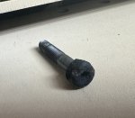 IMG_8220.jpeg