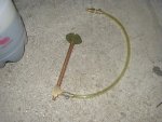 Brake Bleeder from Weed Sprayer 01.jpg