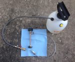 Brake Bleeder from Weed Sprayer 04.jpg